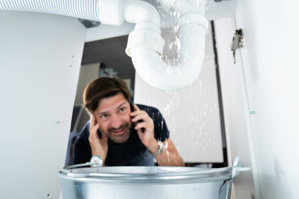 Best Boilers & Radiators  in St Joseph, MO