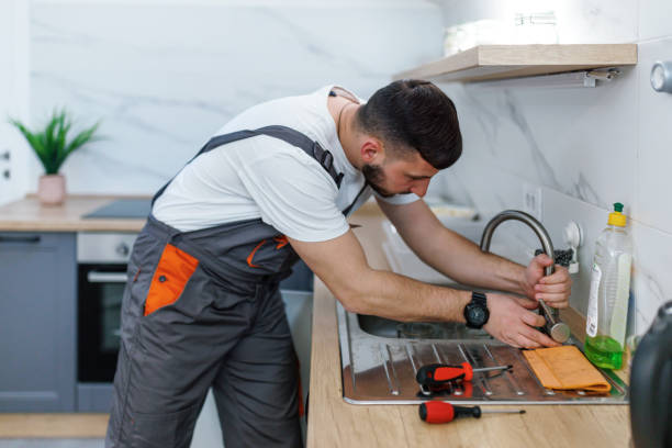Best Water Heater Repair  in St Joseph, MO