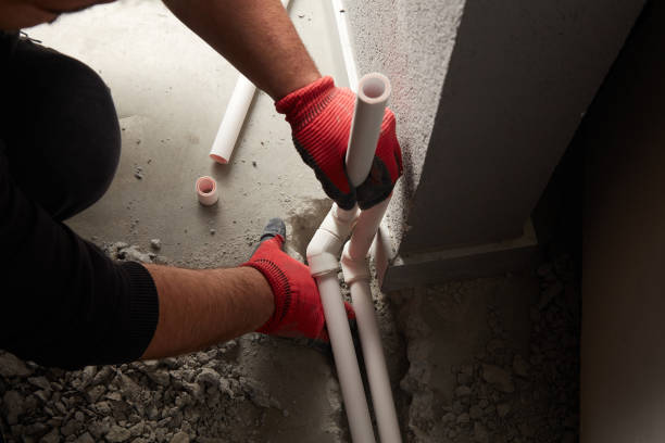 Best Faucet Repair  in St Joseph, MO