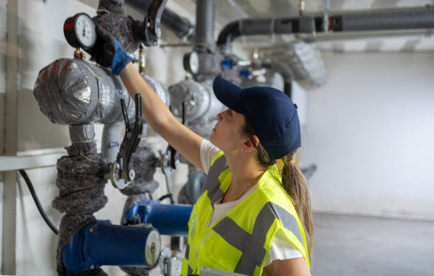 Best Sewer Cleaning Services  in St Joseph, MO