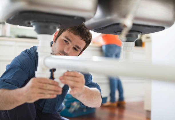 Best Sprinkler Systems  in St Joseph, MO