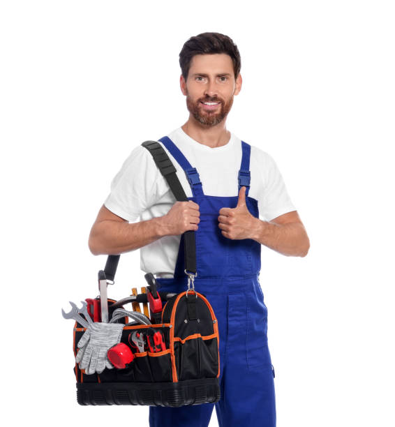 Best Boilers & Radiators  in St Joseph, MO