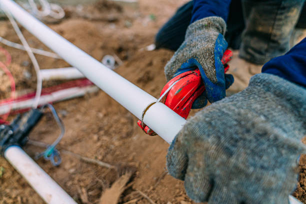 Best Hot Water Heater Installation  in St Joseph, MO